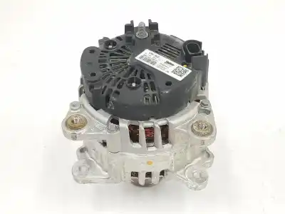 Автозапчастина б/у генератор для cupra leon 1.5 16v tsi act посилання на oem iam 05e903026q  05e903026q
