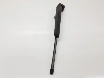 Автозапчасти б/у рычаг заднего стеклоочистителя за seat leon (kl1) xcellence ссылки oem iam 5fa955707  5fa955707