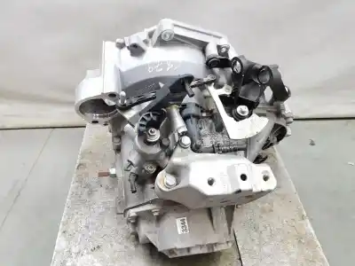 Автозапчасти б/у коробка передач за cupra leon 1.5 16v tsi act ссылки oem iam uph
