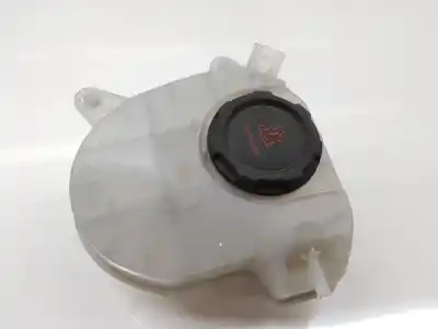 Автозапчасти б/у расширительный депозит за cupra leon 1.5 16v tsi act ссылки oem iam 5wa121407f  5wa121407f