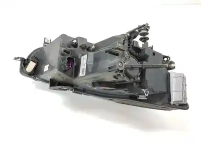 Автозапчастина б/у ліва фара для cupra leon 1.5 16v tsi act посилання на oem iam 5fc941007g  5fc941773