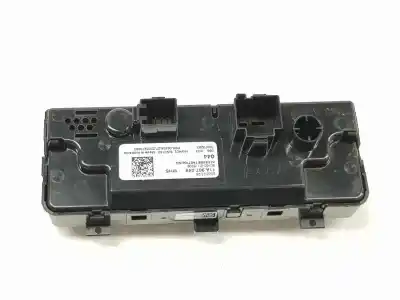 Автозапчасти б/у климат-контроль за cupra leon 1.5 16v tsi act ссылки oem iam 11a907049  11a907049