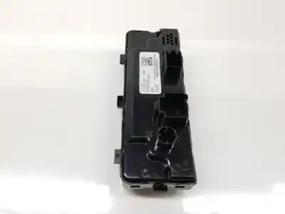Автозапчасти б/у климат-контроль за cupra leon 1.5 16v tsi act ссылки oem iam 11a907049  11a907049