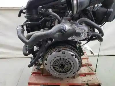 Автозапчасти б/у полный двигатель за cupra leon 1.5 16v tsi act ссылки oem iam dpba  05e100031t