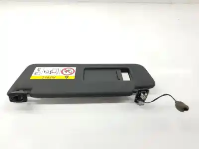 Автозапчастина б/у ПРАВИЛЬНИЙ НАТІР для CUPRA LEON  Посилання на OEM IAM 5H0857552C  5H0857552C