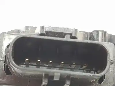 Автозапчастина б/у педальний потенціометр для cupra leon 1.5 16v tsi act посилання на oem iam 5q2723503f  5q2723503f