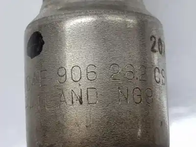 Second-hand car spare part lambda probe for cupra leon 1.5 16v tsi act oem iam references 04e906262cs  04e906262cs