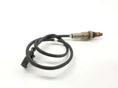 Second-hand car spare part lambda probe for cupra leon 1.5 16v tsi act oem iam references 04e906262cs  04e906262cs