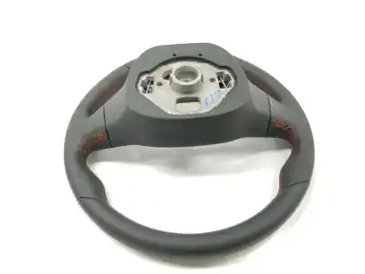 Автозапчасти б/у руль за cupra leon 1.5 16v tsi act ссылки oem iam 5fa419091p  5fa419091p