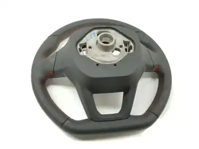 Автозапчасти б/у руль за cupra leon 1.5 16v tsi act ссылки oem iam 5fa419091p  5fa419091p