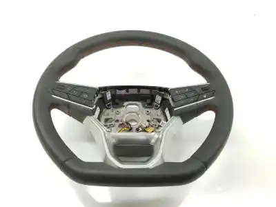 Автозапчасти б/у руль за cupra leon 1.5 16v tsi act ссылки oem iam 5fa419091p  5fa419091p