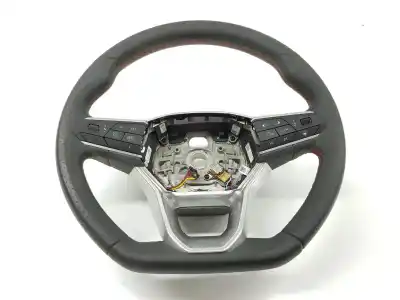 Автозапчасти б/у руль за cupra leon 1.5 16v tsi act ссылки oem iam 5fa419091p