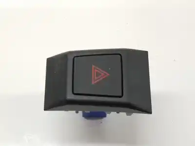 Автозапчасти б/у предупреждение за cupra leon 1.5 16v tsi act ссылки oem iam 6f0953235  6f0953235