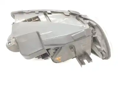 Pezzo di ricambio per auto di seconda mano faro anteriore sinistro per audi q7 (4l) 3.0 v6 24v tdi riferimenti oem iam 4l0941029a  4l0941029a