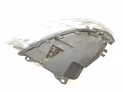 Pezzo di ricambio per auto di seconda mano faro anteriore sinistro per audi q7 (4l) 3.0 v6 24v tdi riferimenti oem iam 4l0941029a  4l0941029a