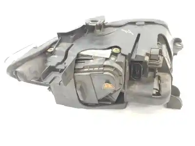 Pezzo di ricambio per auto di seconda mano faro anteriore sinistro per audi q7 (4l) 3.0 v6 24v tdi riferimenti oem iam 4l0941029a  4l0941029a
