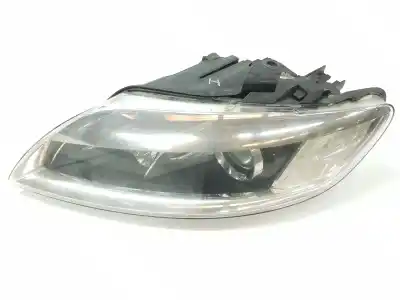 Pezzo di ricambio per auto di seconda mano faro anteriore sinistro per audi q7 (4l) 3.0 v6 24v tdi riferimenti oem iam 4l0941029a  4l0941029a