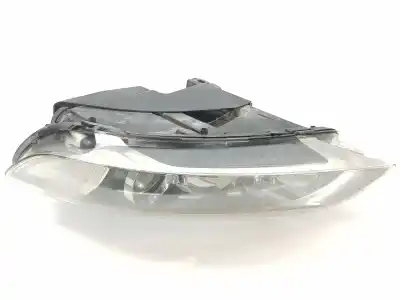 Pezzo di ricambio per auto di seconda mano faro anteriore sinistro per audi q7 (4l) 3.0 v6 24v tdi riferimenti oem iam 4l0941029a  4l0941029a