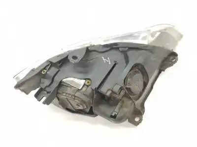 Pezzo di ricambio per auto di seconda mano faro anteriore sinistro per audi q7 (4l) 3.0 v6 24v tdi riferimenti oem iam 4l0941029a  4l0941029a
