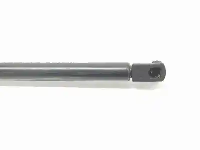 Peça sobressalente para automóvel em segunda mão amortecedor do capô por audi q7 (4l) 3.0 v6 24v tdi referências oem iam 4l0823359  4l0823359