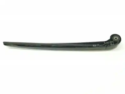 Pezzo di ricambio per auto di seconda mano braccio tergicristallo posteriore per audi q7 (4l) 3.0 v6 24v tdi riferimenti oem iam 4l0955407  4l0955407