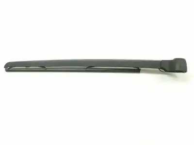 Pezzo di ricambio per auto di seconda mano braccio tergicristallo posteriore per audi q7 (4l) 3.0 v6 24v tdi riferimenti oem iam 4l0955407  4l0955407