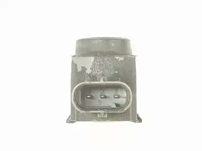 Автозапчасти б/у парковочный датчик за audi q7 (4l) 3.0 v6 24v tdi ссылки oem iam 3c0919275p  3c0919275p
