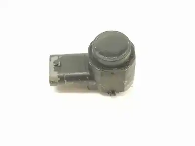 Tweedehands auto-onderdeel parkeer sensor voor audi q7 (4l) 3.0 v6 24v tdi oem iam-referenties 3c0919275p