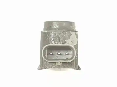 Pezzo di ricambio per auto di seconda mano sensori di parcheggio per audi q7 (4l) 3.0 v6 24v tdi riferimenti oem iam 3c0919275p  3c0919275p