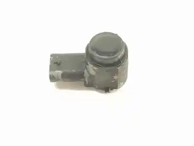 Tweedehands auto-onderdeel parkeer sensor voor audi q7 (4l) 3.0 v6 24v tdi oem iam-referenties 3c0919275p