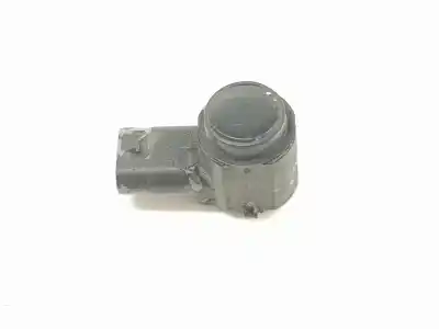 Автозапчасти б/у парковочный датчик за audi q7 (4l) 3.0 v6 24v tdi ссылки oem iam 3c0919275p  3c0919275p