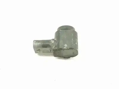 Автозапчасти б/у парковочный датчик за audi q7 (4l) 3.0 v6 24v tdi ссылки oem iam 3c0919275p  3c0919275p