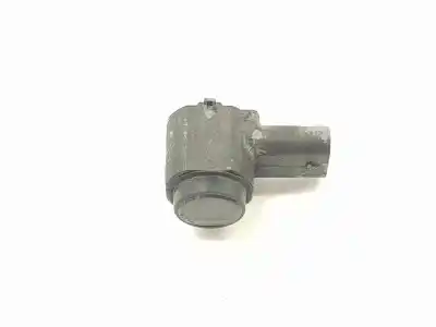 Автозапчасти б/у парковочный датчик за audi q7 (4l) 3.0 v6 24v tdi ссылки oem iam 3c0919275p  3c0919275p