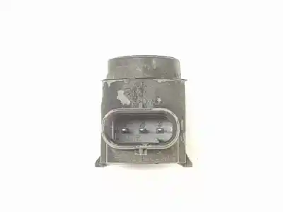 Автозапчасти б/у парковочный датчик за audi q7 (4l) 3.0 v6 24v tdi ссылки oem iam 3c0919275p  3c0919275p