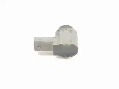 Tweedehands auto-onderdeel parkeer sensor voor audi q7 (4l) 3.0 v6 24v tdi oem iam-referenties 3c0919275p  3c0919275p