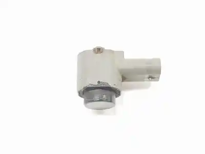 Автозапчасти б/у парковочный датчик за audi q7 (4l) 3.0 v6 24v tdi ссылки oem iam 3c0919275p  3c0919275p