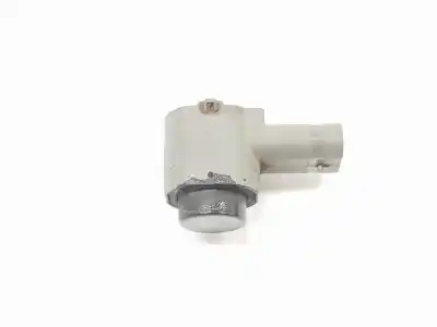 Автозапчасти б/у парковочный датчик за audi q7 (4l) 3.0 v6 24v tdi ссылки oem iam 3c0919275p  3c0919275p