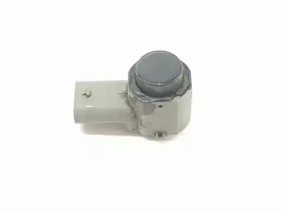 Peça sobressalente para automóvel em segunda mão sensor de estacionamento por audi q7 (4l) 3.0 v6 24v tdi referências oem iam 3c0919275p  3c0919275p