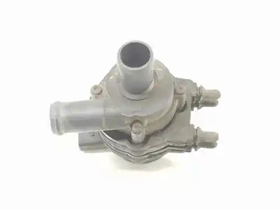 Автозапчасти б/у тепловой насос за audi q7 (4l) 3.0 v6 24v tdi ссылки oem iam 7l0965561k