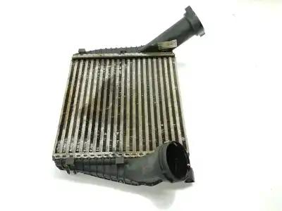 Автозапчасти б/у интеркулер за audi q7 (4l) 3.0 v6 24v tdi ссылки oem iam 7l6145803c  7l6145803d