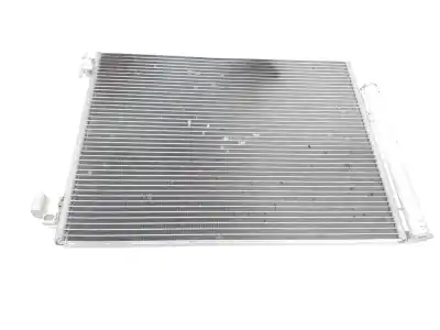 Автозапчастина б/у конденсат/радіатор кондиционера для renault captur i (j5_, h5_) 0.9 tce 90 посилання на oem iam 921006843r  921006843r