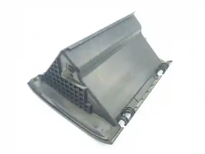 Second-hand car spare part glove compartment for mitsubishi montero (v60/v70) 3.2 di-d all-four oem iam references mr444925  mr444925