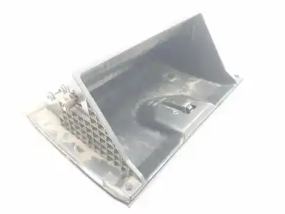 Second-hand car spare part glove compartment for mitsubishi montero (v60/v70) 3.2 di-d all-four oem iam references mr444925  mr444925