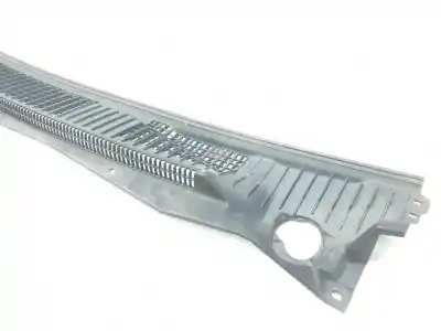 Автозапчастина б/у торпеда для mitsubishi montero (v60/v70) 3.2 di-d all-four посилання на oem iam mr416416  mr416416