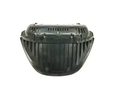 Peça sobressalente para automóvel em segunda mão quadrante por bmw serie 1 lim. 2.0 16v turbodiesel referências oem iam 8710822 62108710822 