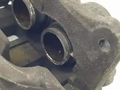 Second-hand car spare part front right brake caliper for mitsubishi montero (v60/v70) 3.2 di-d all-four oem iam references mr510538  mr510538