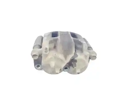 Second-hand car spare part front right brake caliper for mitsubishi montero (v60/v70) 3.2 di-d all-four oem iam references mr510538  mr510538