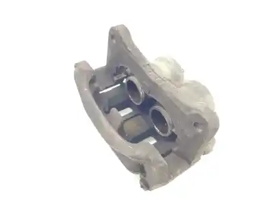 Second-hand car spare part front right brake caliper for mitsubishi montero (v60/v70) 3.2 di-d all-four oem iam references mr510538  mr510538