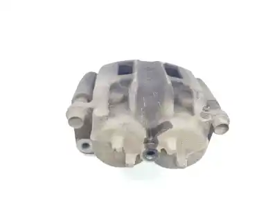 Second-hand car spare part front left brake caliper for mitsubishi montero (v60/v70) 3.2 di-d all-four oem iam references mr510537  mr510537