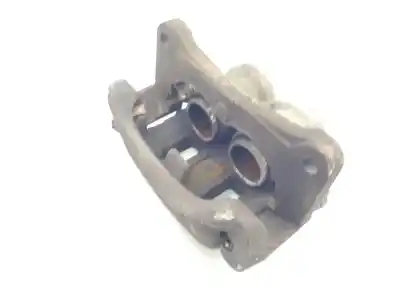 Second-hand car spare part front left brake caliper for mitsubishi montero (v60/v70) 3.2 di-d all-four oem iam references mr510537  mr510537